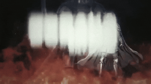Music Video Metal GIF by Sabaton