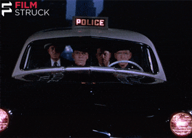 new york vintage GIF by FilmStruck