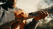 Big Country GIF by broke