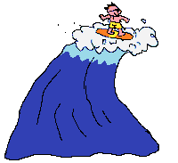 Pixel 90S Sticker by Lolita