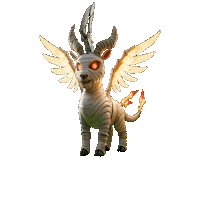 Fun Love Sticker by Seorang Zaki