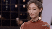Sad Cry GIF by America's Next Top Model