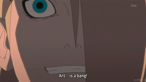 explosion GIF