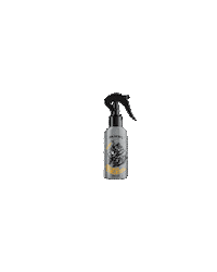 donalcides men beard barba barbearia Sticker