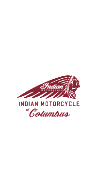 Indian Motorcycle Sticker by Iron_Pony_Motorsports