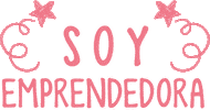 Emprendedora Sticker by fulanasgraficas