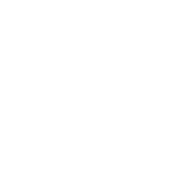 Emprendedora Sticker