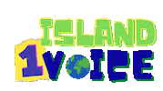 Climate Change Earth Sticker by Save Soil