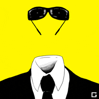 Invisibility GIF by gifnews