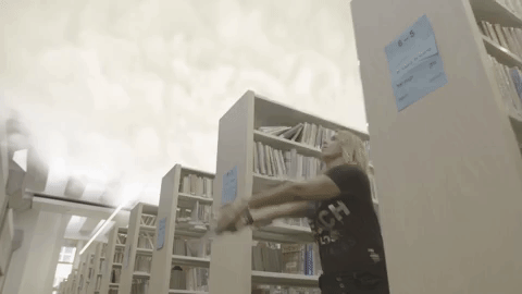 Animated GIF