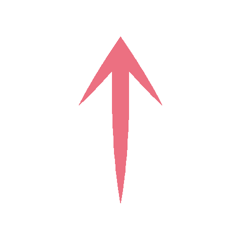Social Media Pink Sticker by Coctelera Digital