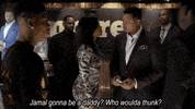 empire GIF by Fox TV