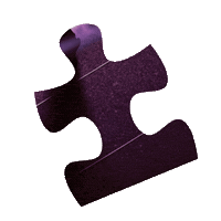 Ed7 Sticker by MOTELX