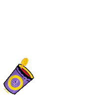 MichemixOficial michelada miche michemix miche mix Sticker