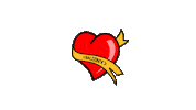 London Love Sticker by Parlophone Records