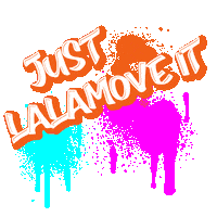 Lalamove dance car tiktok song Sticker