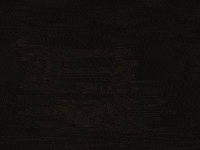 old-hollywood-films  GIF