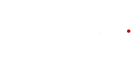 ikfilmje giphyupload film camera thomas Sticker