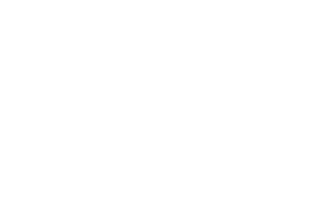 High Fives Sticker by Live Nation