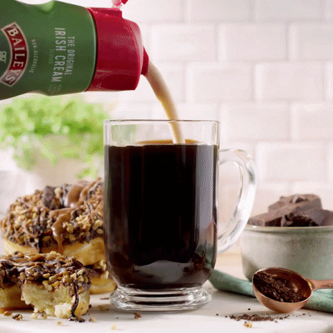 omsphoto giphyupload coffee video pour GIF