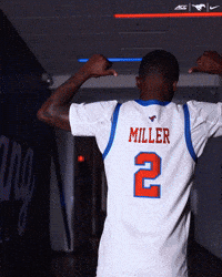 Mens Basketball GIF by SMUMBB