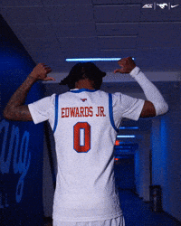 Mens Basketball GIF by SMUMBB