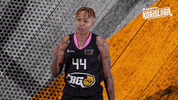 Sport Basketball GIF by Basket_fi