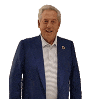 John Maxwell Liderazgo Sticker by Maxwell Leadership