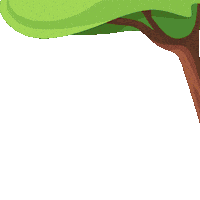 Seguros Alimento Sticker by Instituto de Nutrición y Salud Kellogg's