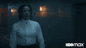 Doom Patrol Friendship GIF by HBO Max
