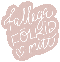 Folk Krot Sticker
