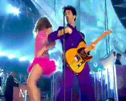 Thegrammys GIF by Recording Academy / GRAMMYs