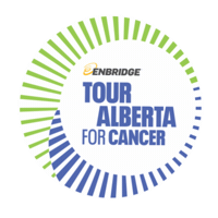 Tour Alberta Sticker by enbridge