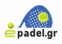 epadel padel epadel epadelgr GIF