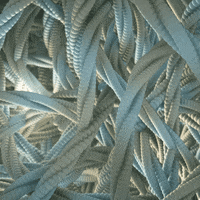 Art Relaxing GIF by xponentialdesign