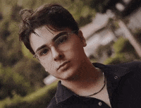 Eray Baran GIF by Kral Huso Sosyal Medya