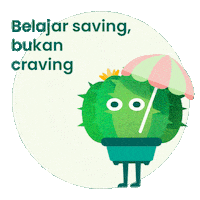 Brunei Sticker by Baiduri Bank