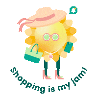 Brunei Darussalam Quiz Sticker by Baiduri Bank