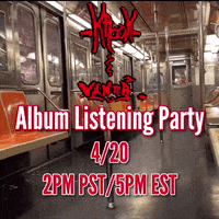 Krookandvanpir2 GIF by Audible Psyche Records