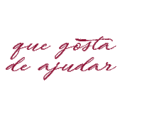 cancer hospital Sticker by Kasane Comunicação