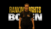 RankingFightsBoxen boxen halle boxenhalle rankingfights GIF