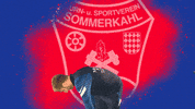 Dance Dancing GIF by TuS Sommerkahl