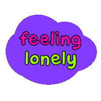 Sticker by Rima Bhattacharjee