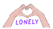 Lonely Justin Bieber Sticker by benny blanco
