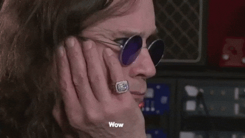 ozzy osbourne all aboard gif
