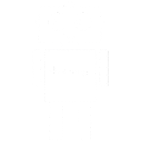 Robot Hello Sticker by haeringkg