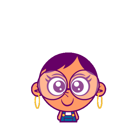 brunogambah diana brunogambah Sticker
