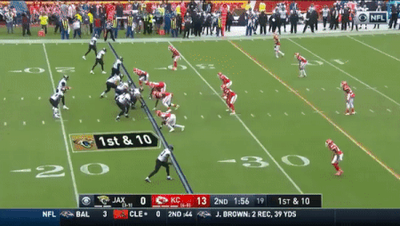 kansas city chiefs GIF