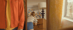 GIF by Quinn XCII