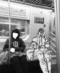 matthias brown GIF by TraceLoops